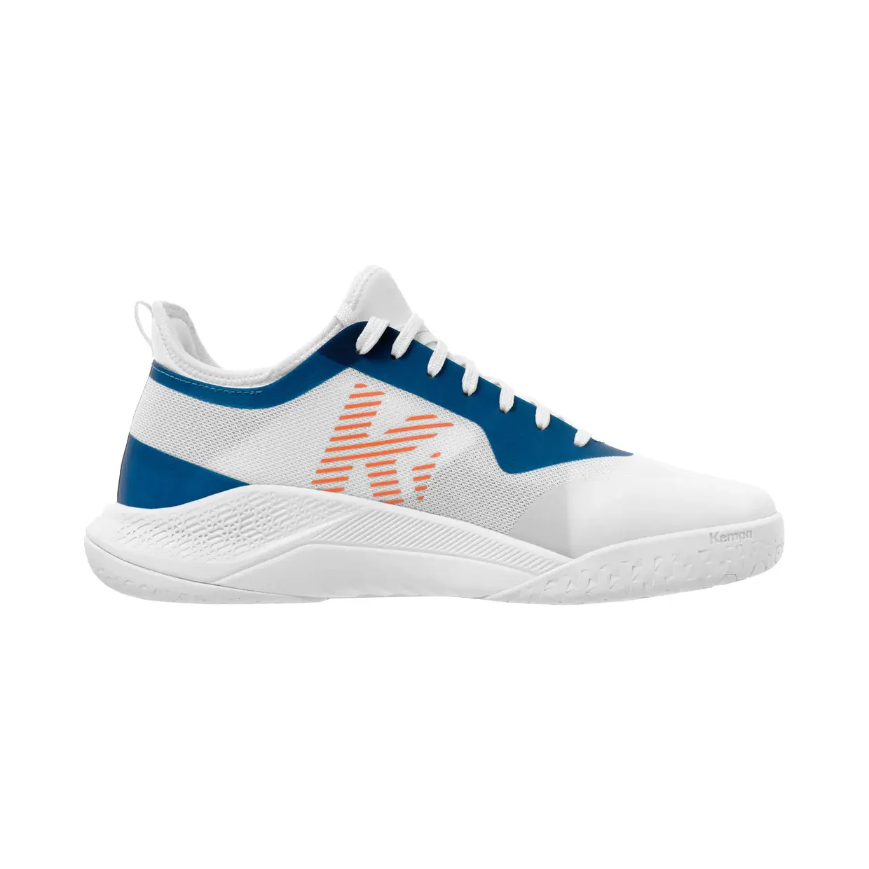kempa-sneaker 200868201