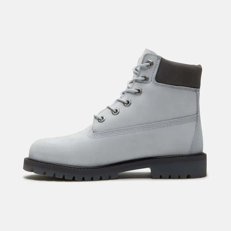 timberland-6-inch TB0A6BET-EKM
