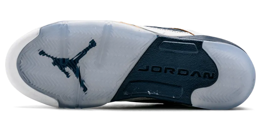 air-jordan-5 314338-135