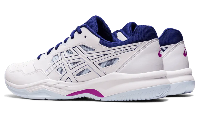asics-gel-renma 1072A073.103