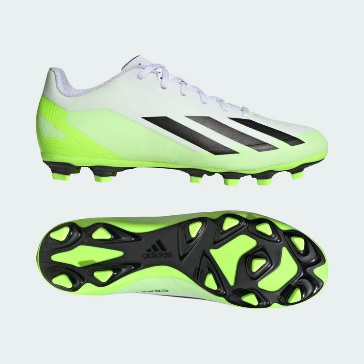 adidas-crazy HQ4535