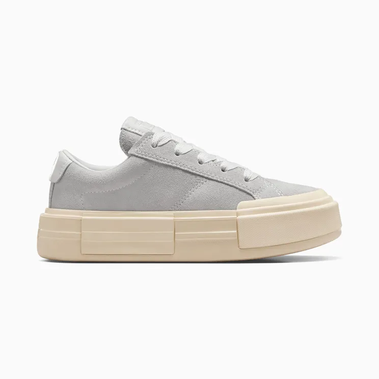 Converse Cruise Grey Area/Natural Ivory (A14232C)