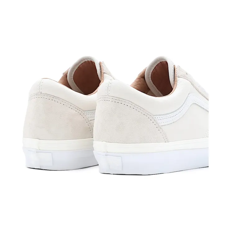 vans-old-skool VN0A5FBEWHT