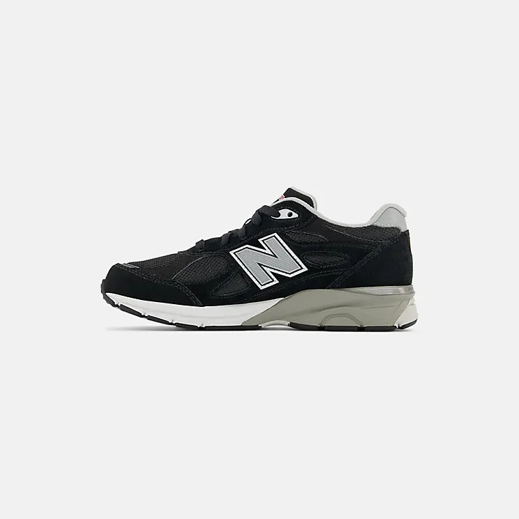 new-balance-990 GC990BS3