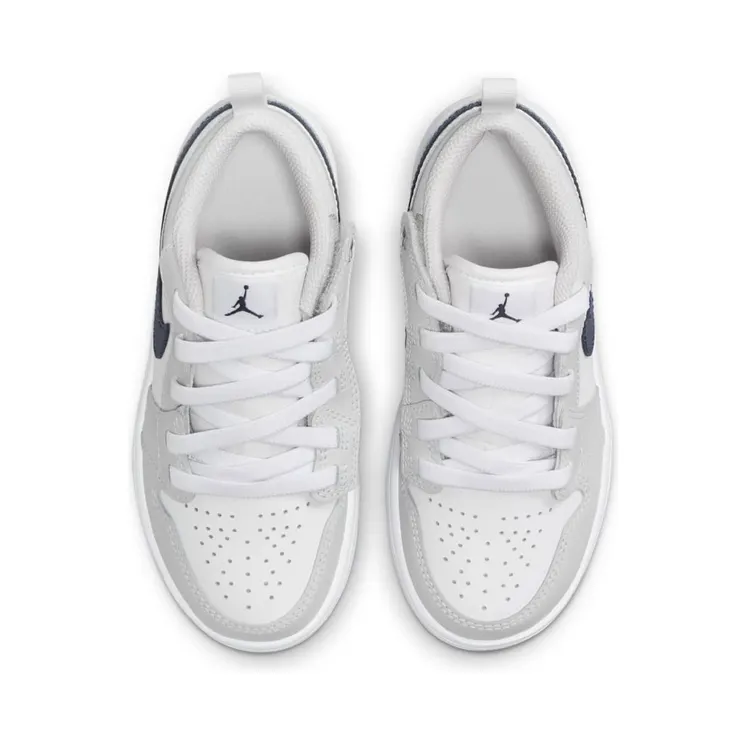 air-jordan-1 DR9748-146