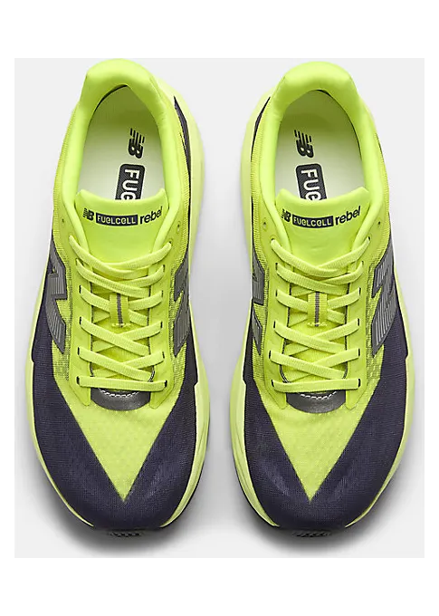 new-balance-fuelcell-rebel-v5 MFCX4TR