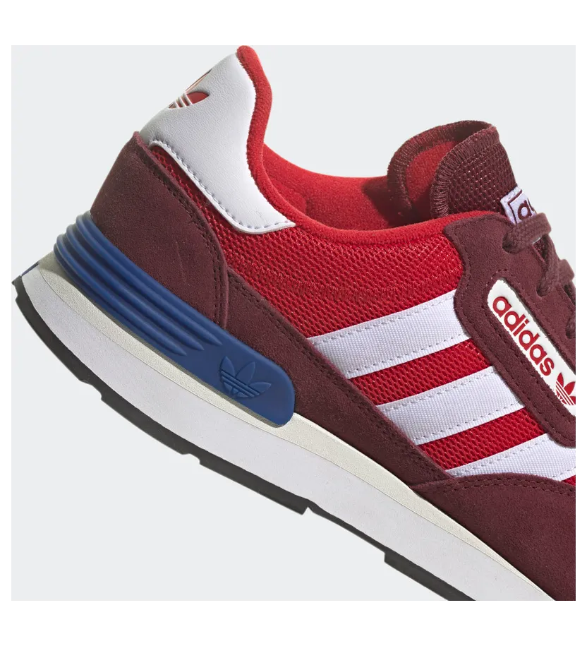adidas-treziod-2 GY0050