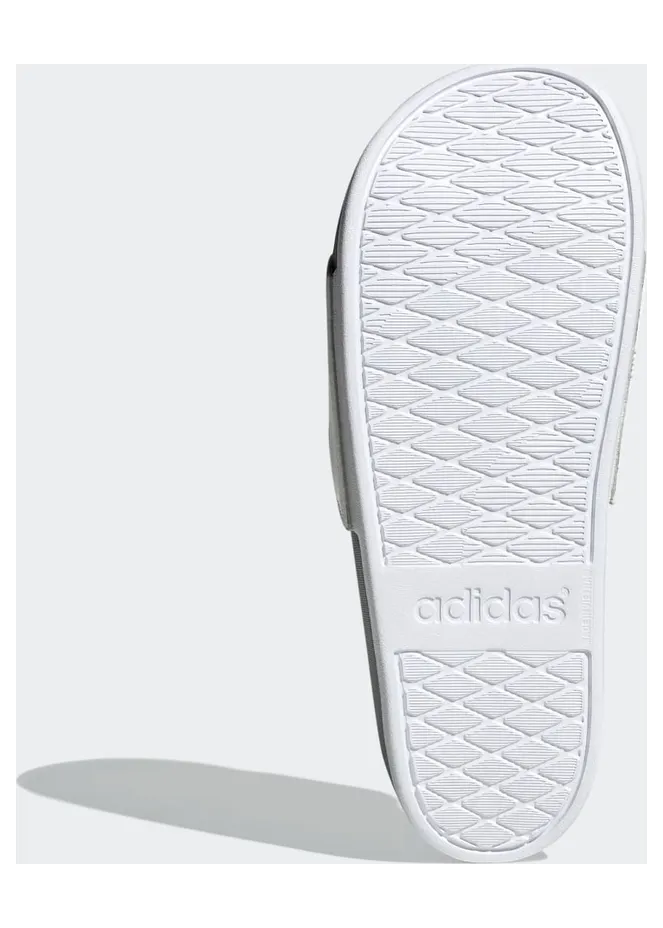 adidas-adilette GZ5895