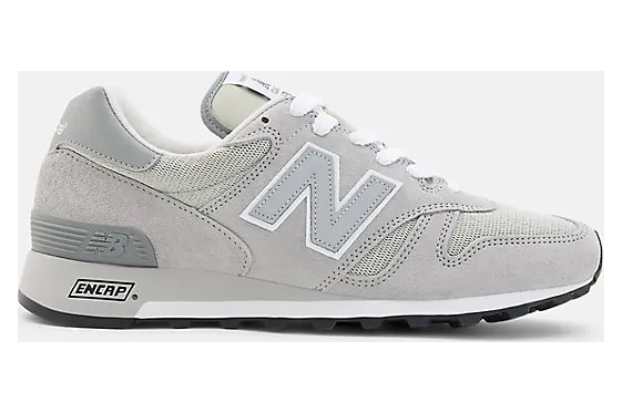 new-balance-1300 U1300GY