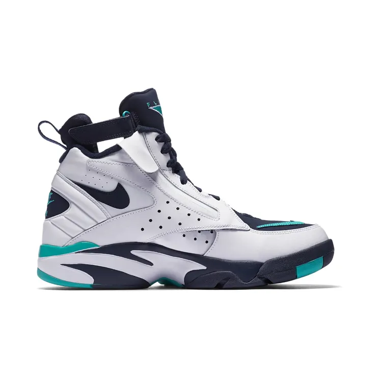 nike-air-maestro AH8511-100