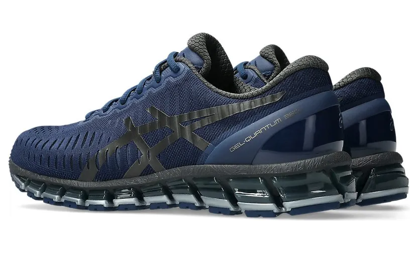 asics-gel-quantum 1203A730-400