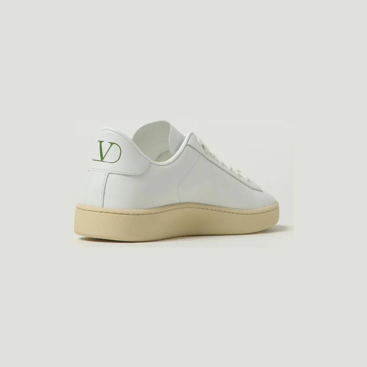 Valentino garavani Sneakers White (7Y2S0K34BYADU2) (2)