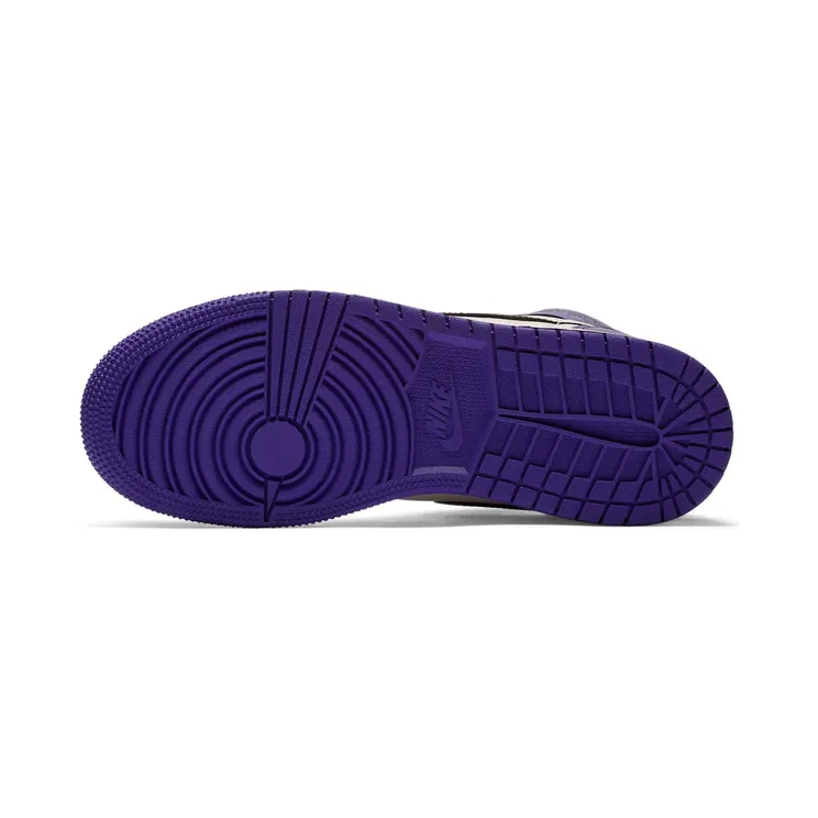 air-jordan-1 575441-501