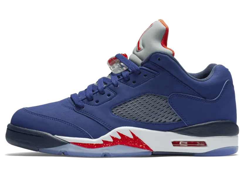 air-jordan-5 819171-417