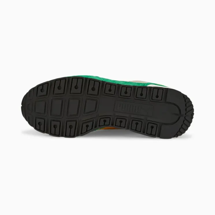 puma-rx-737 387573-01
