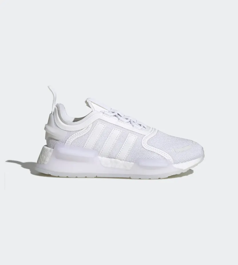 adidas NMD_V3 Cloud White / Cloud White / Cloud White (GX5739)