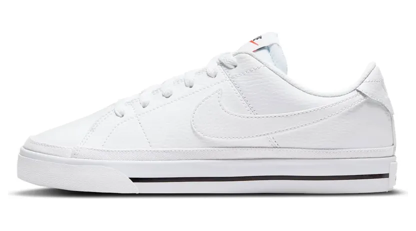 nikecourt CU4149-101