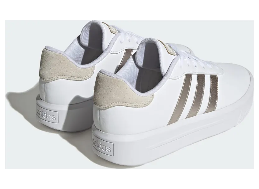 adidas-court ID1969