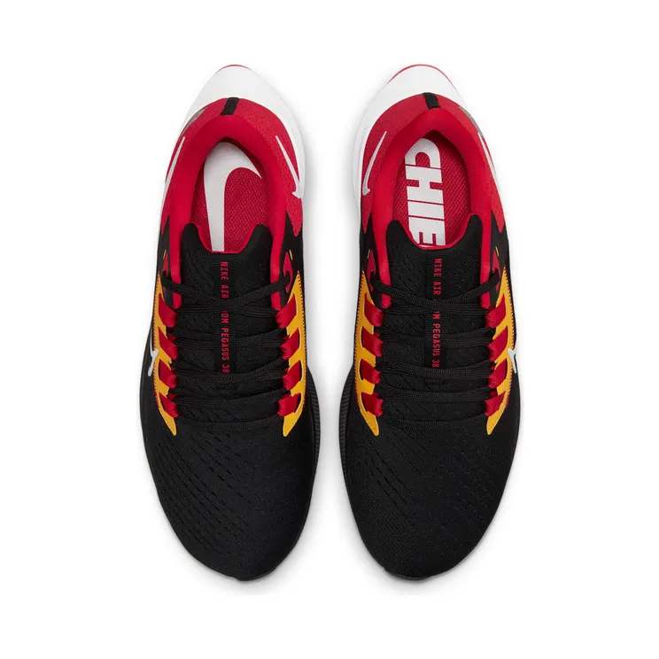 nike-air-zoom DJ0818-001