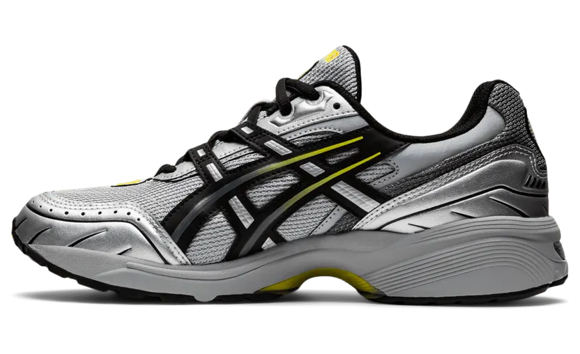 asics-gel-1090 1203A159.020