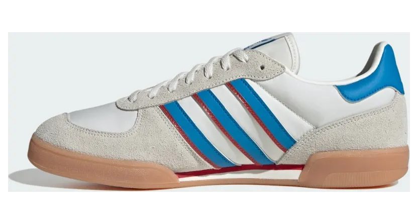 adidas-indoor ID2862