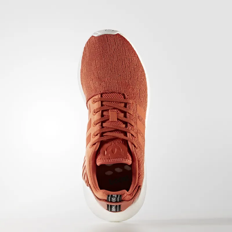 adidas NMD R2 Future Harvest Future Harvest/Future Harvest/Core Black (BY9915)