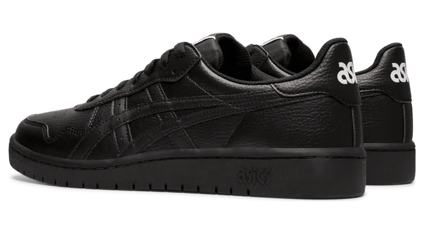 asics-japan 1191A163.001