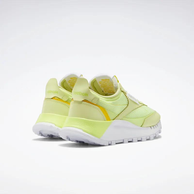 reebok-classic-leather FY7441
