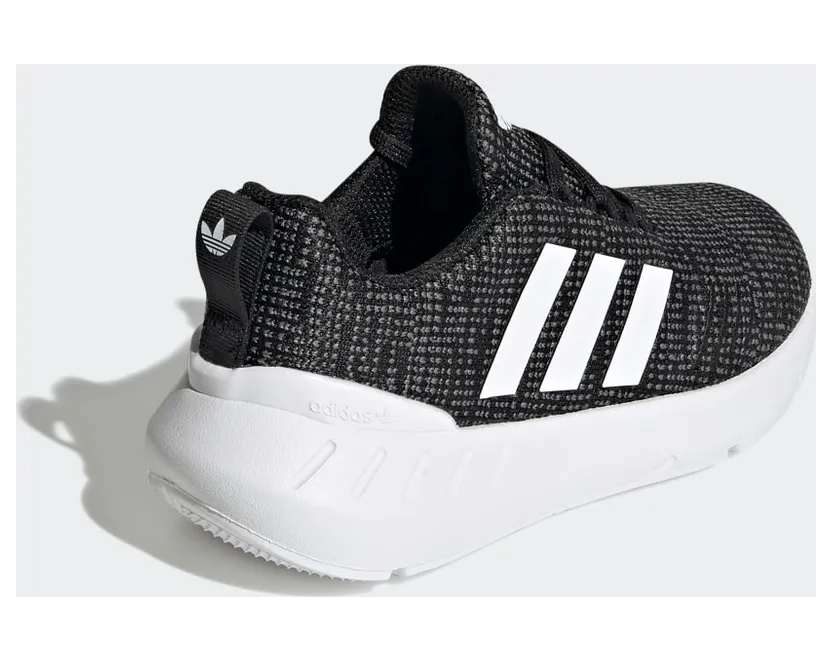 adidas-swift-run GW8180