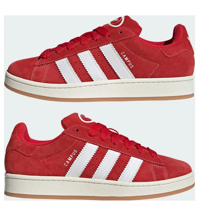 adidas-campus H03474