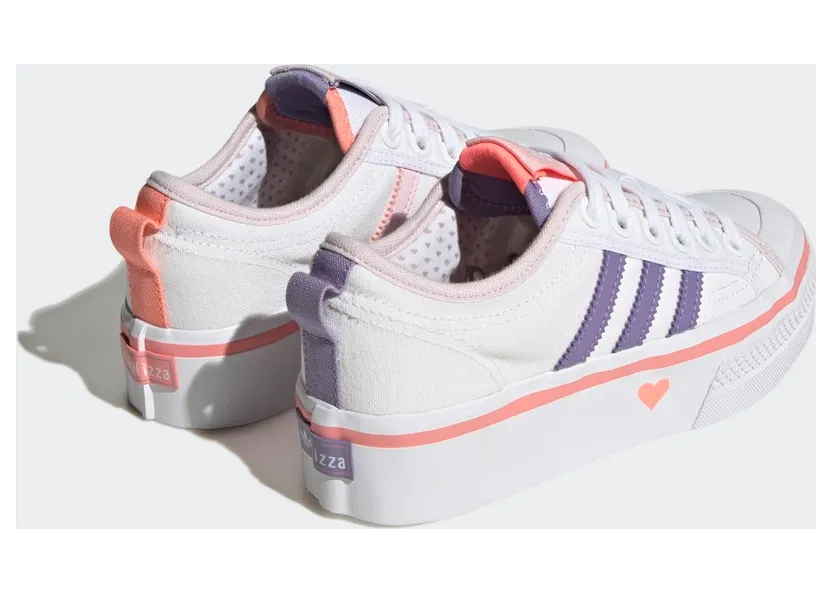 adidas-originals-nizza GZ3547