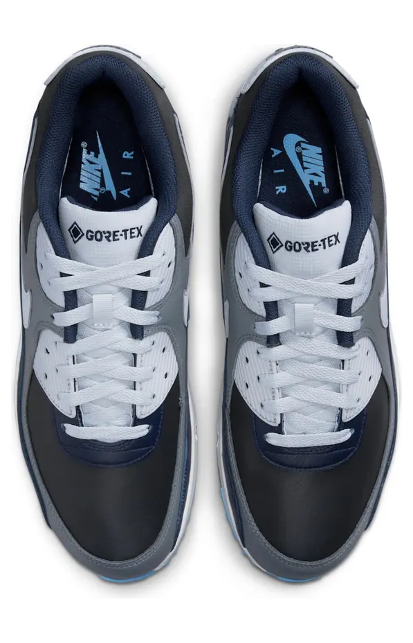 nike-air-max DJ9779-004