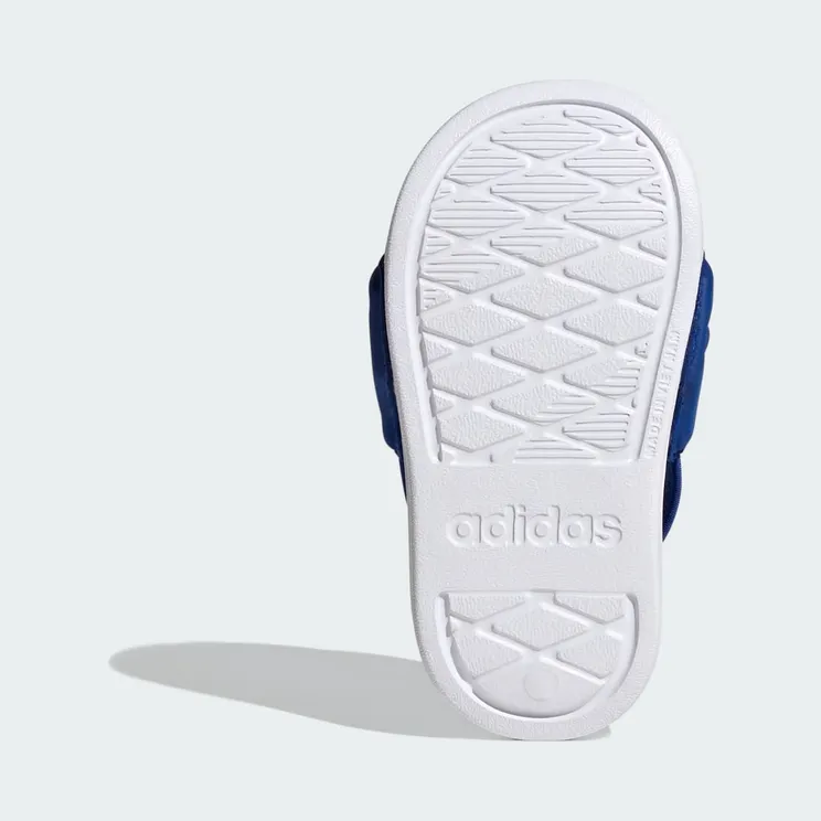 adidas-adilette HQ9203