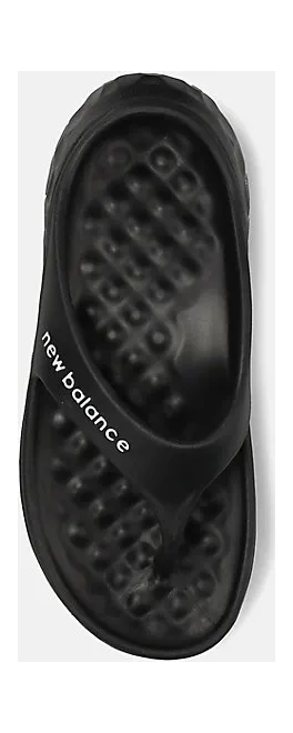 new-balance-fresh-foam SWTFFTD1