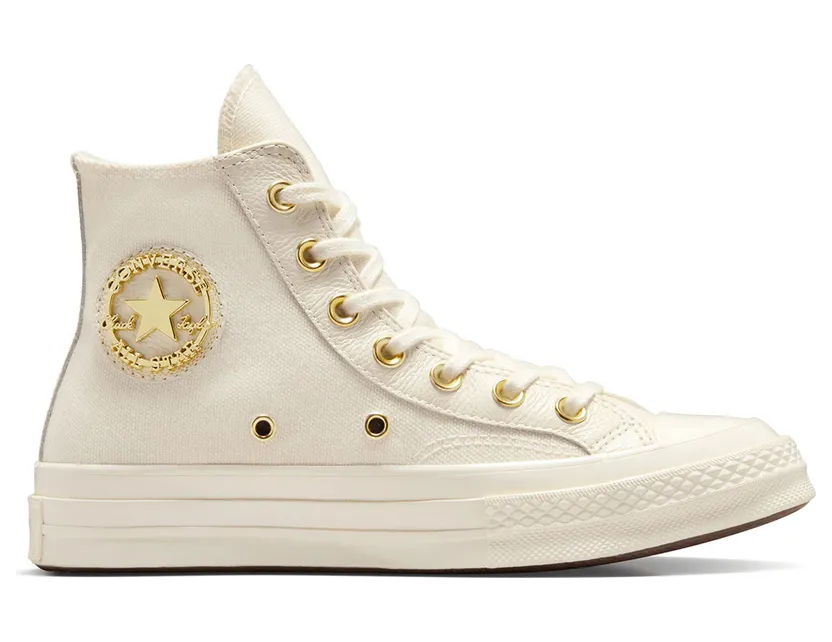 converse-chuck-taylor-all-star A12555C