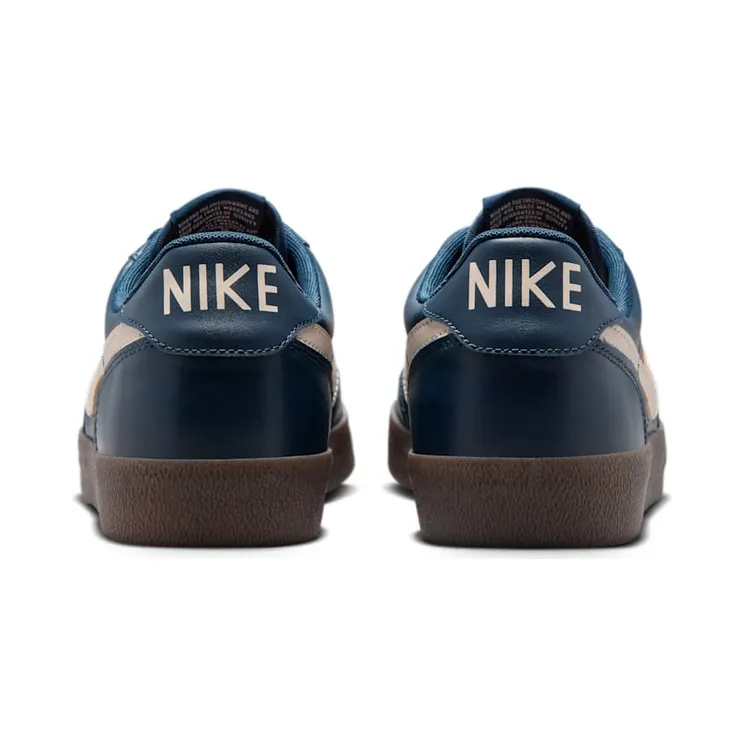 nike-killshot HM9431-400