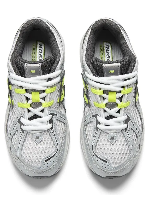 new-balance-1906 P190662Y