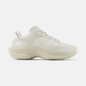New Balance WRPD Lunar New Year Cream (UWRPDLN1)