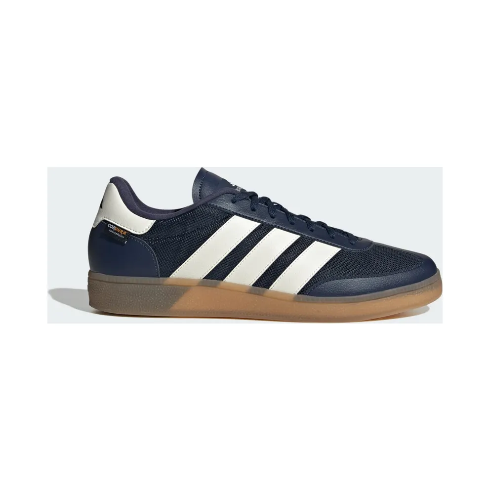 Adidas Training Spezial Training Shoes Night Indigo / Off White / Night Indigo (LA6308)
