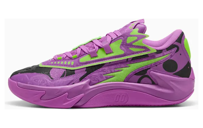 puma-scoot 311352-01