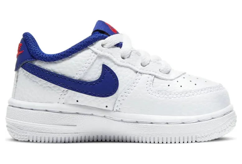nike-air-force CZ1691-101