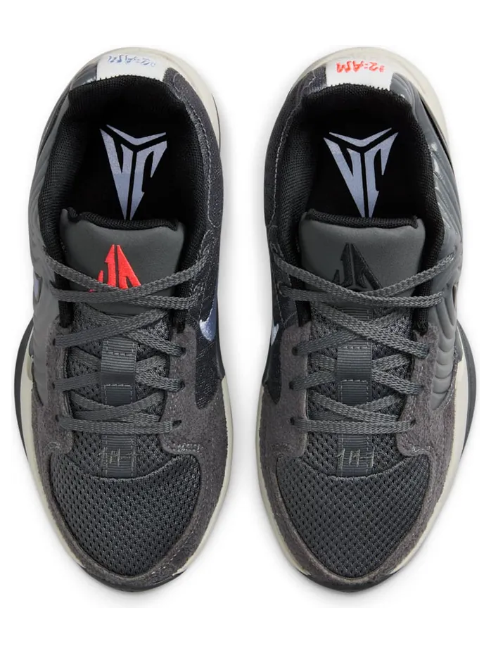 nike-ja-2 FV5633-003