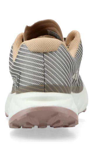 nnormal-sneaker N1ZKGM1-005
