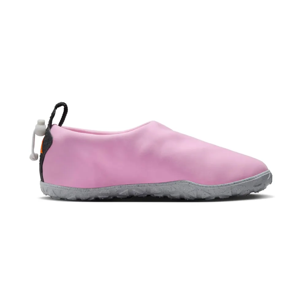 Nike ACG Moc Premium Beyond Pink Photon Dust Anthracite Pink Foam (FZ1783-600)