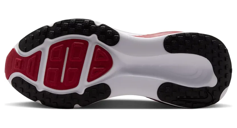 nike-vomero IQ6883-600