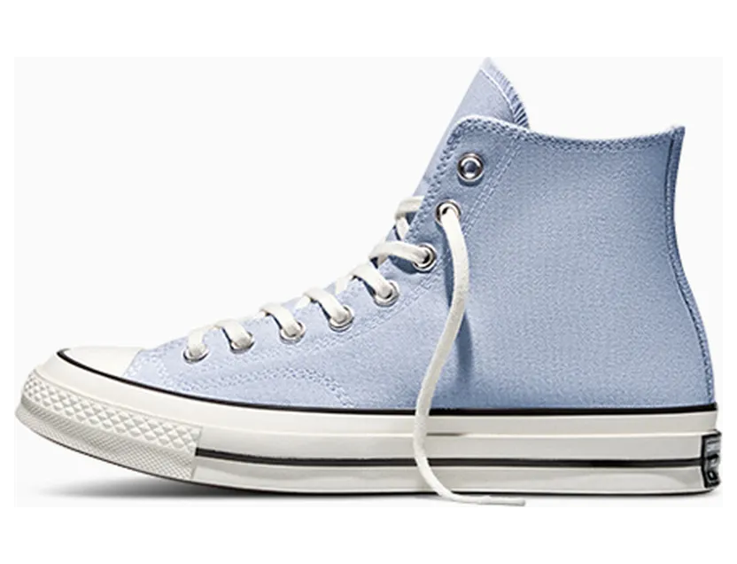 converse-chuck-taylor-all-star A16811C