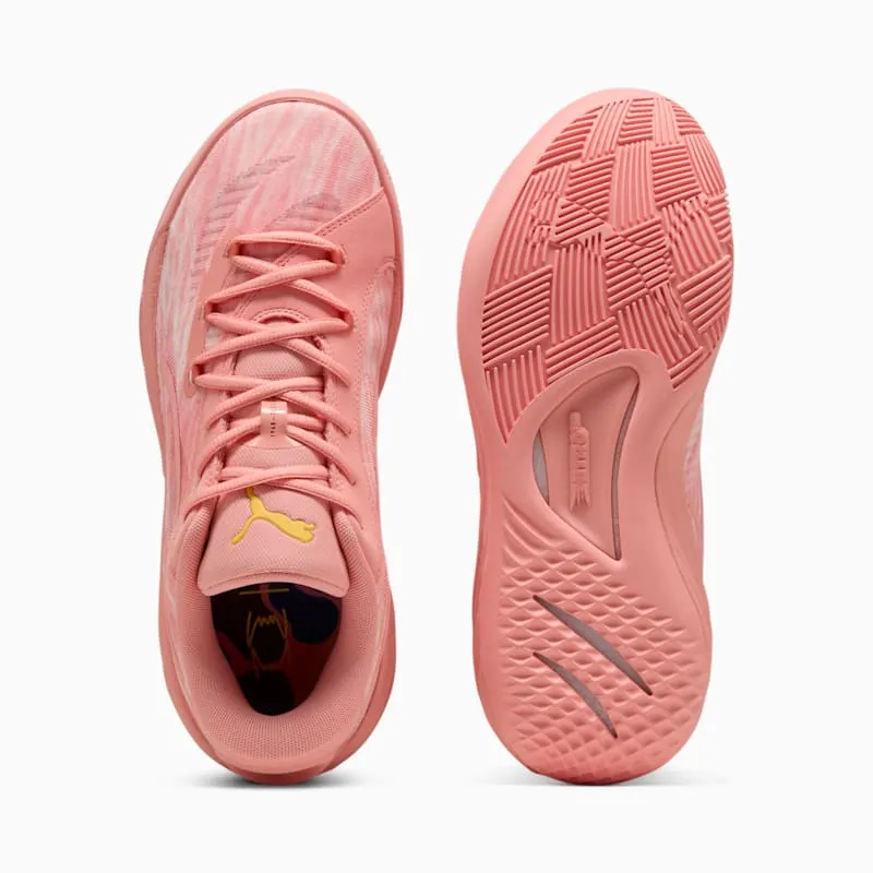 Puma All-Pro Nitro Dress Code (311607-01)