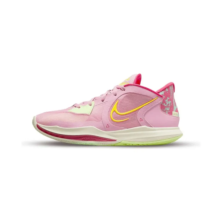 Nike Kyrie Purple (DJ6014500)