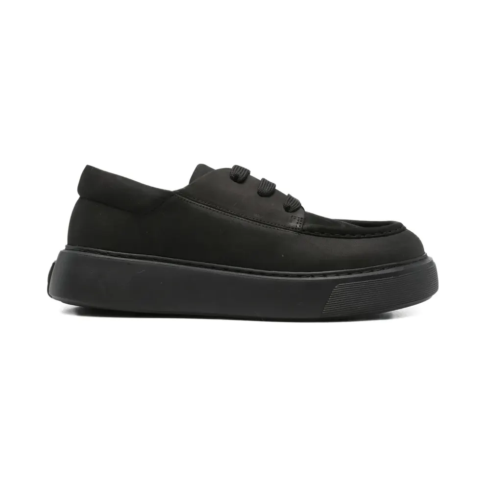 REFERENC The Tahoe – Black (REF243145)