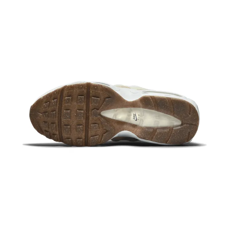nike-air-max CZ2275-100
